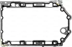 Image of Seal Gasket 71-38527-00 by Victor Reinz