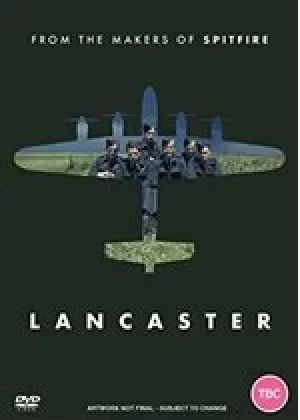 Image of Lancaster [2022]