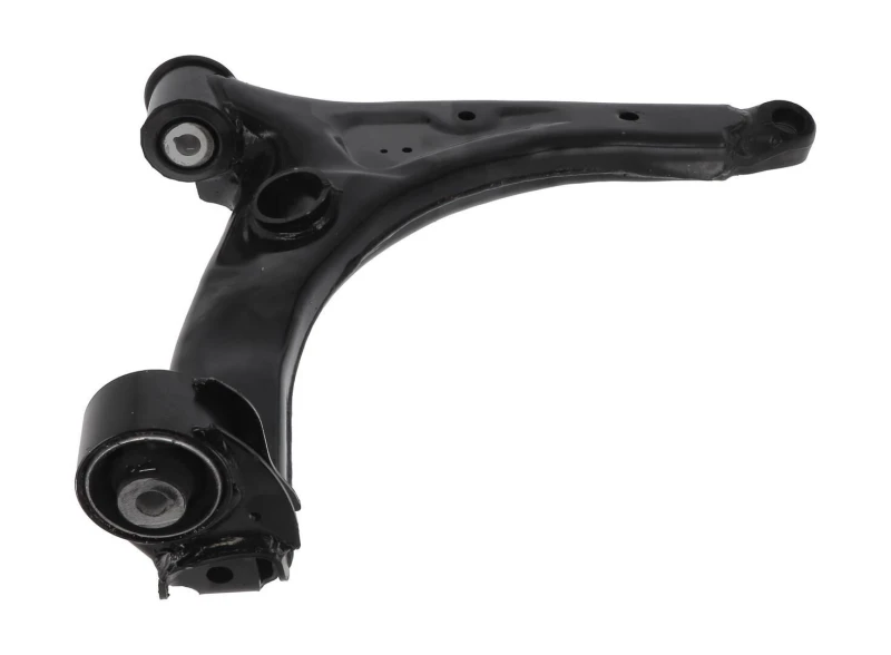 Image of MONROE Suspension arm MONROE L29J20