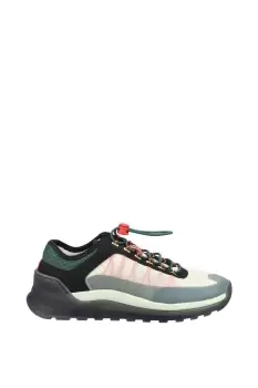 image of 'Travel' Trainer Shoes