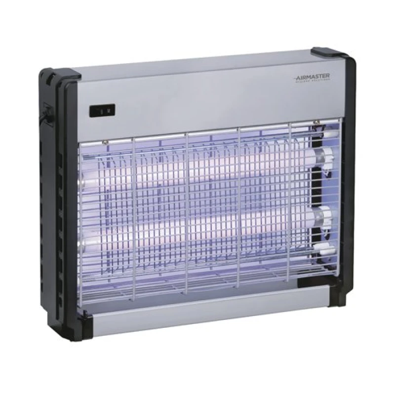 Image of CED CED Airmaster High Voltage Fly Killer Ultraviolet 33W FKUV20Fly FKUV20Fly