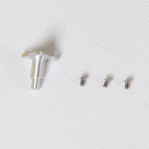 Image of Fms Prop Adaptor (Ranger 850)