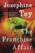 Image of franchise affair