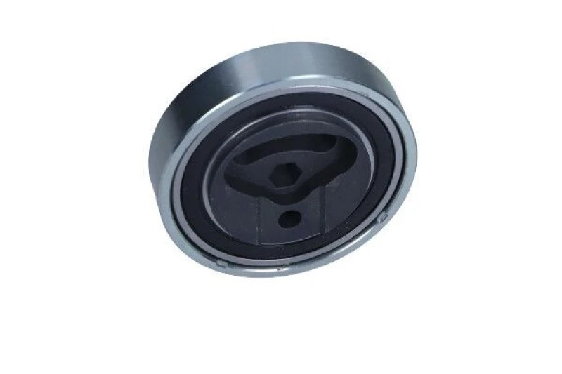 Image of MAXGEAR Tensioner pulley MAXGEAR 54-1488
