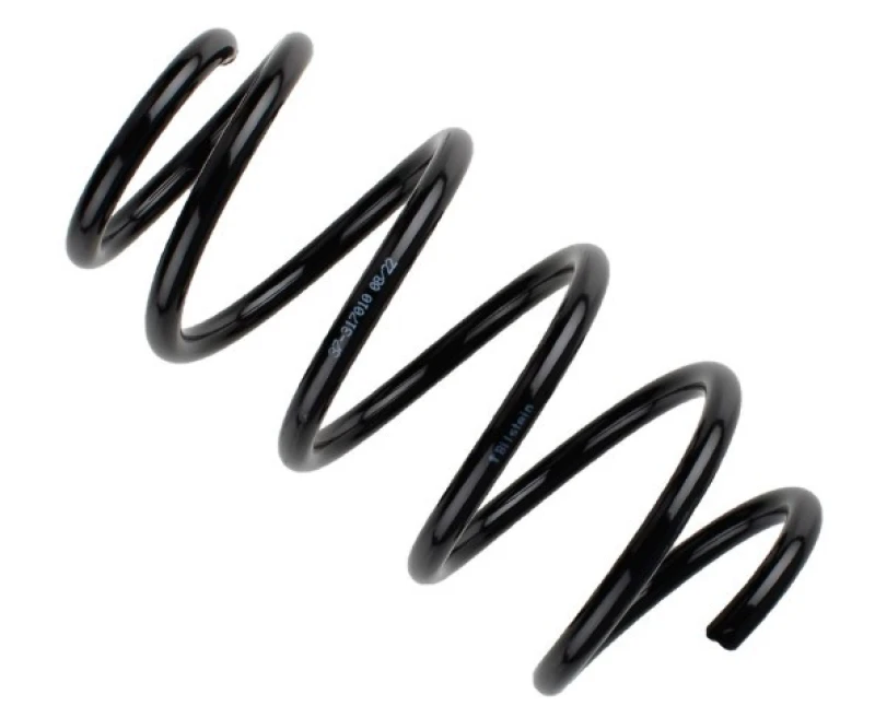 Image of Coil spring BILSTEIN 37-317072