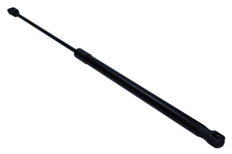 Image of MAXGEAR Bonnet strut MAXGEAR 12-2324