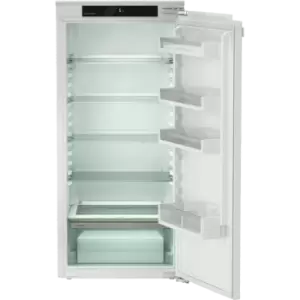 Image of Liebherr IRe4100 202L Integrated Larder Fridge