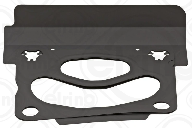 Image of Exhaust manifold gasket ELRING 756.940