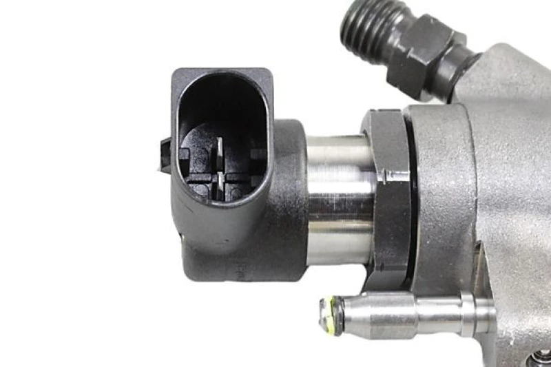 Image of Injector Nozzle METZGER 0871057