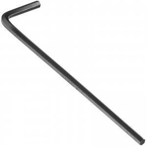 Image of Expert by Facom Long Hexagon Allen Key Metric 10mm