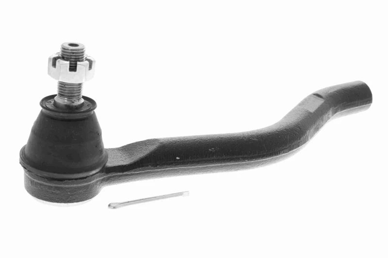 Image of ACKOJA A26-1170 Track rod end Green Mobility Parts Front Axle Tie Rod End (914)