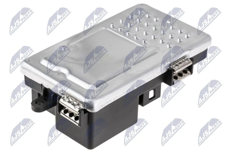 Image of NTY Blower motor regulator NTY ERD-PS-000