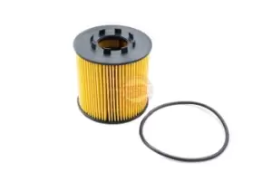 Image of MASTER-SPORT Oil filter OPEL,RENAULT,NISSAN 923X-OF-PCS-MS 009201435,09201435,093184133 Engine oil filter 9201435,93160657,93184133,1520900Q0B,4411236