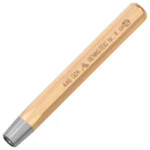 Image of Rennsteig 446 008 0 Rivet Header 8mm