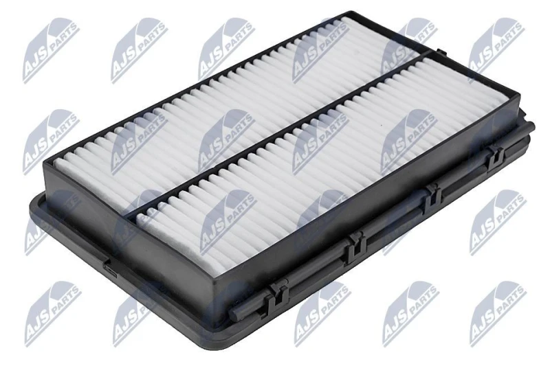 Image of NTY Air filter NTY FAF-HY-541