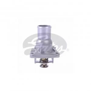 Image of Thermostat GATES TH41992G1