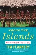 Image of among the islands