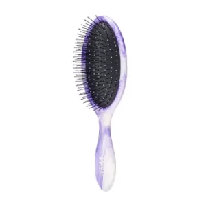 WetBrush Gemstone Amethyst Original Detangler