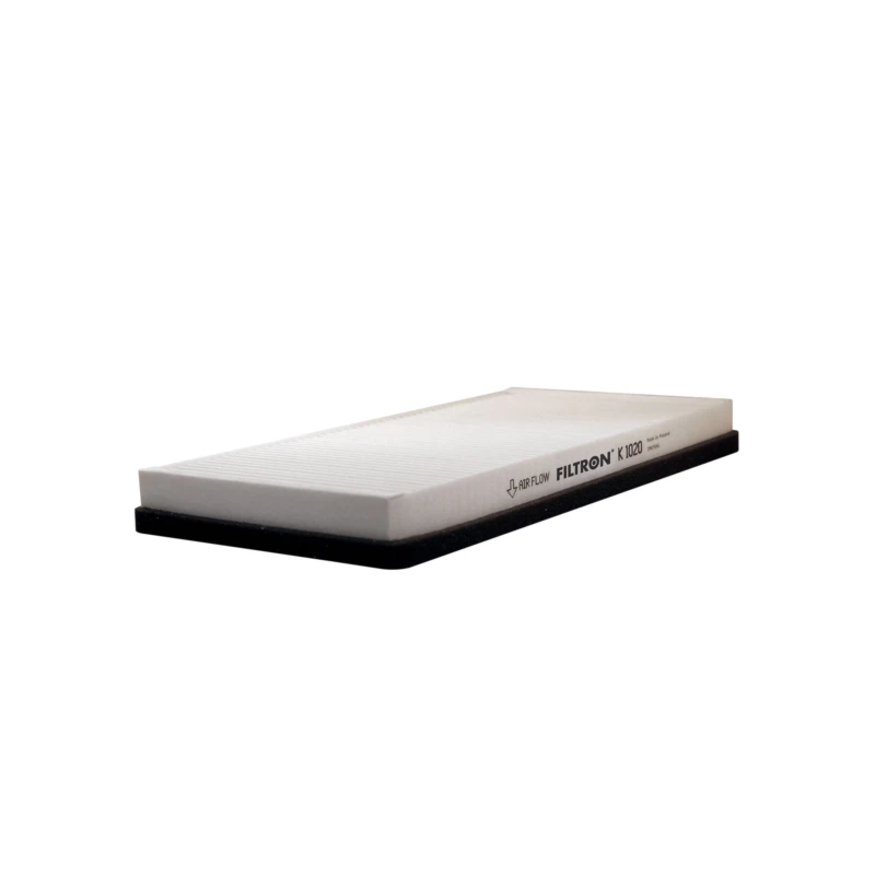 Image of FILTRON Pollen filter FILTRON K 1020