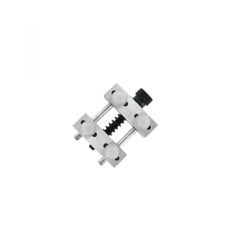 Image of Mini Vice - Mini Vice - PVC1650