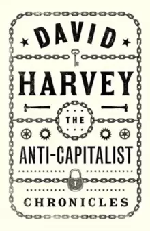 Image of The Anti-Capitalist Chronicles