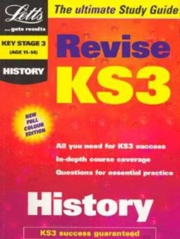 Image of History by Christopher Lane Paperback