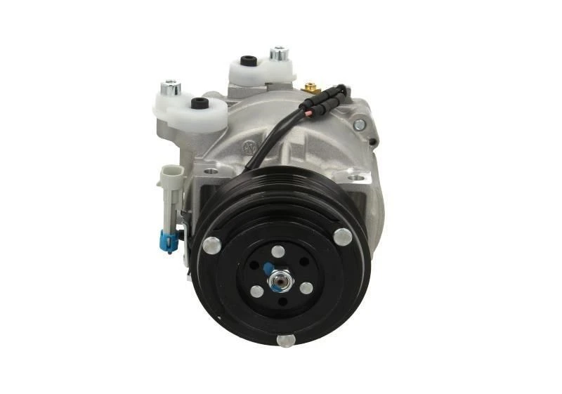 Image of BV PSH Air conditioning compressor BV PSH 090.835.036.130