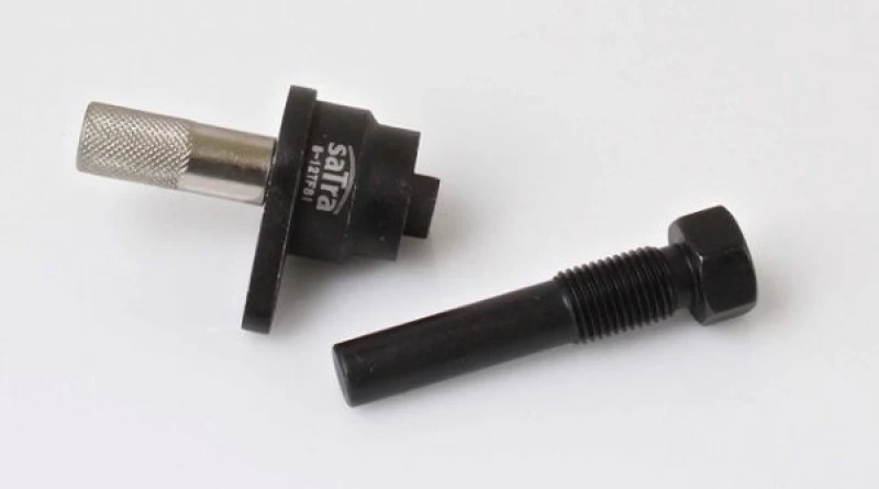 Image of ASTA Retaining Tool, camshaft ASTA S-12TFSI