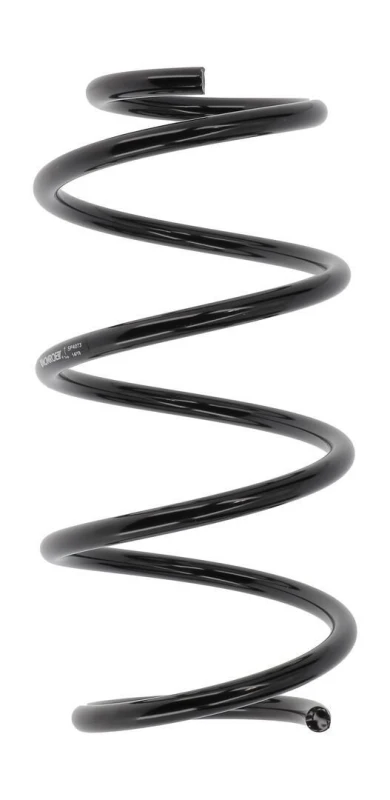 Image of MONROE Coil spring MONROE SP4073