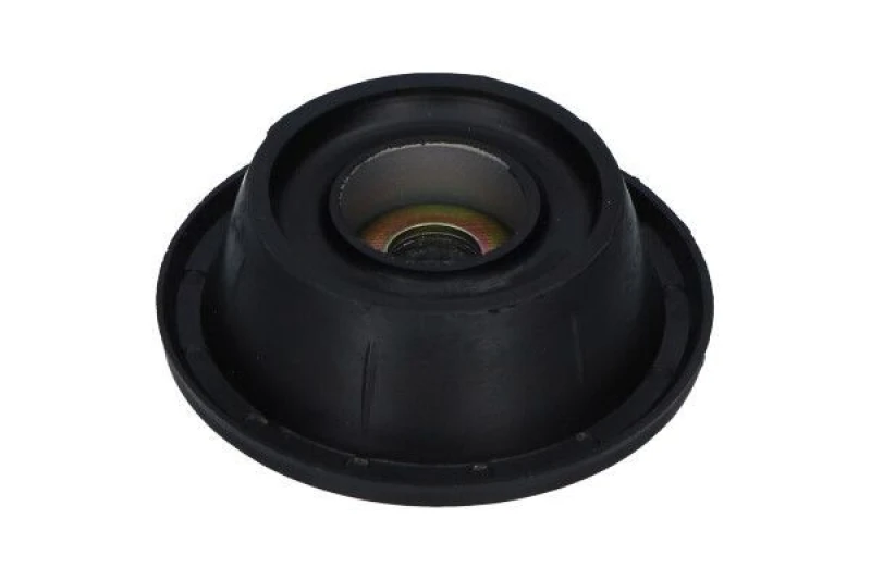 Image of KAVO PARTS SSM-10385 Top strut mount Suspension Strut Support Bearing (1180)