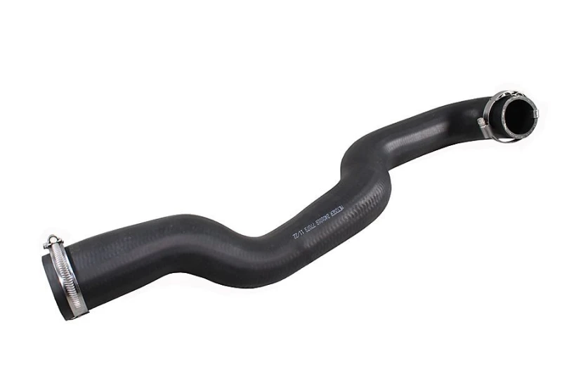 Image of Charger intake hose METZGER 2401018