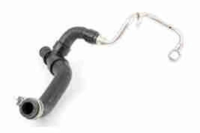 Image of VAICO Radiator hose VAICO V20-4249
