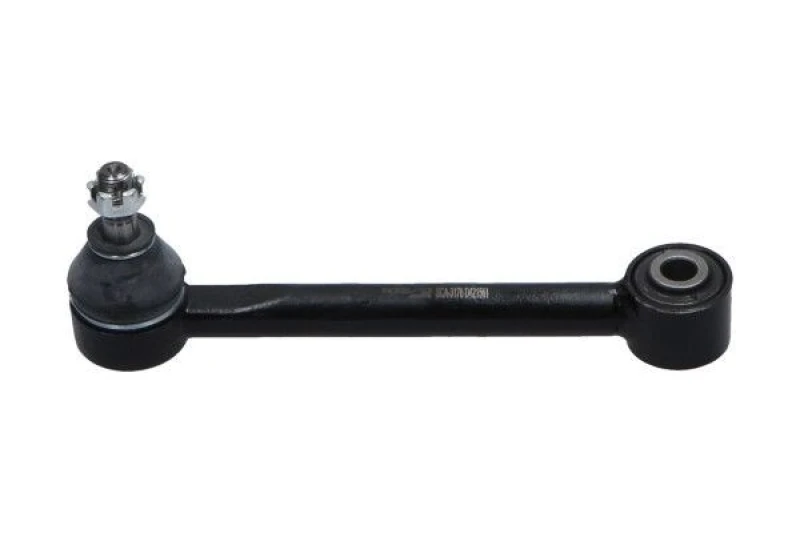 Image of KAVO PARTS Suspension arm KAVO PARTS SCA-3176