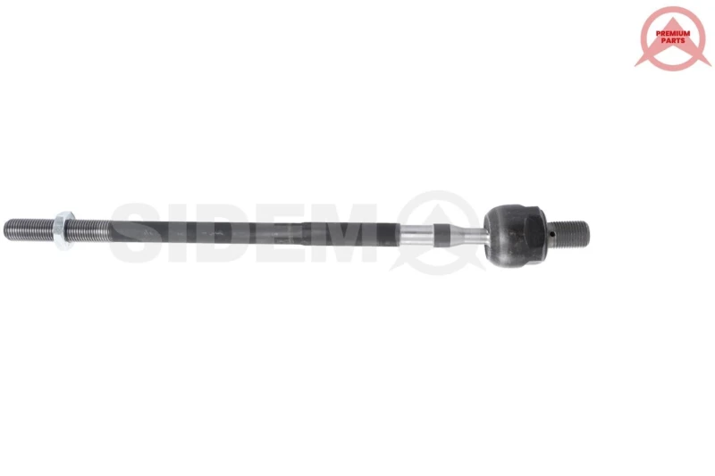 Image of SIDEM 67614 Inner Tie Rod Front Axle Inner Tie Rod (51)