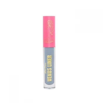 image of Lime Crime Venus Liquid Liner - Dew Drop