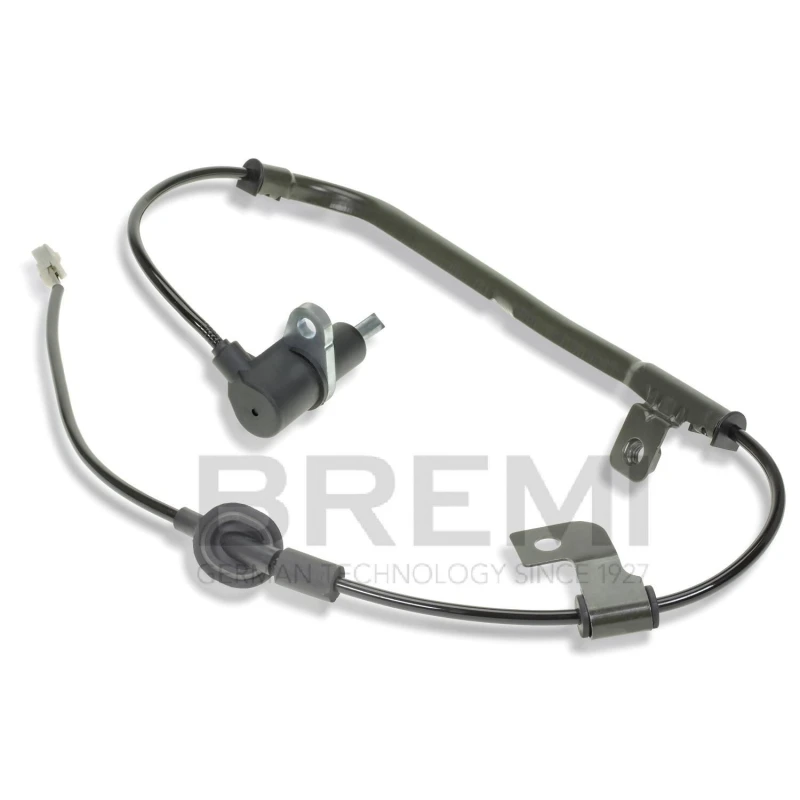 Image of ABS sensor BREMI 51799