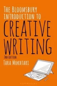 Image of The Bloomsbury Introduction to Creative Writing