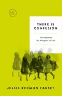 Image of there is confusion