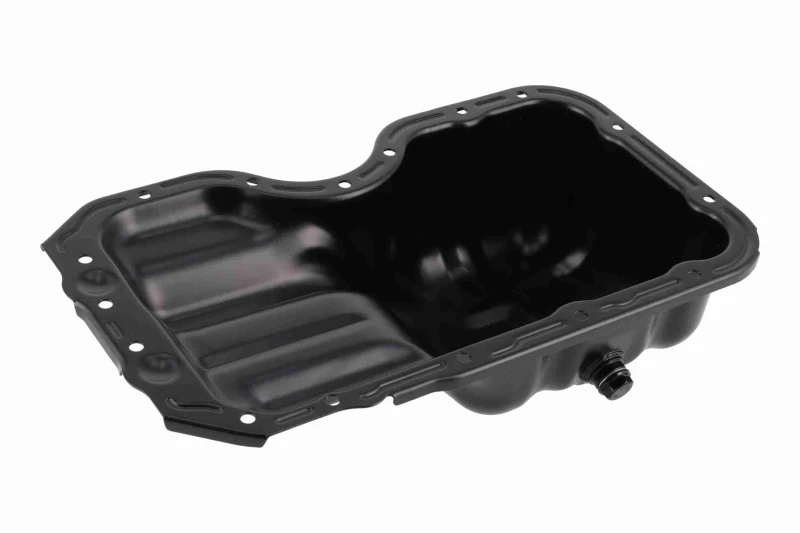 Image of Oil sump ACKOJA A32-0181