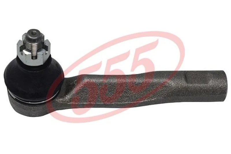 Image of 555 Track rod end 555 SE-3981R