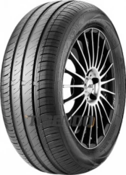 Image of Nankang Econex NA-1 135 R15 73T