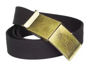 Image of Blackrock Belt