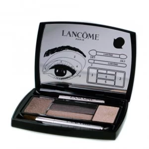 Image of Hypnose Doll Eyes Palettes
