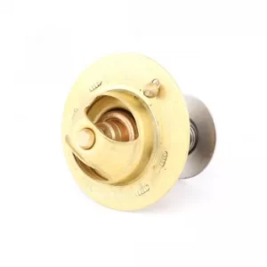 Image of GATES Thermostat HONDA,ROVER TH14178G1 0619359B306,061935R0000,19300PM3003 Radiator Thermostat,Engine Thermostat,Thermostat, coolant 19300PM3004