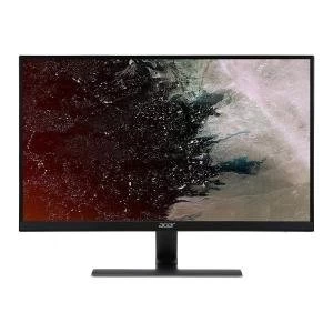 Image of Acer Nitro 24" RG0 Full HD LED Gaming Monitor