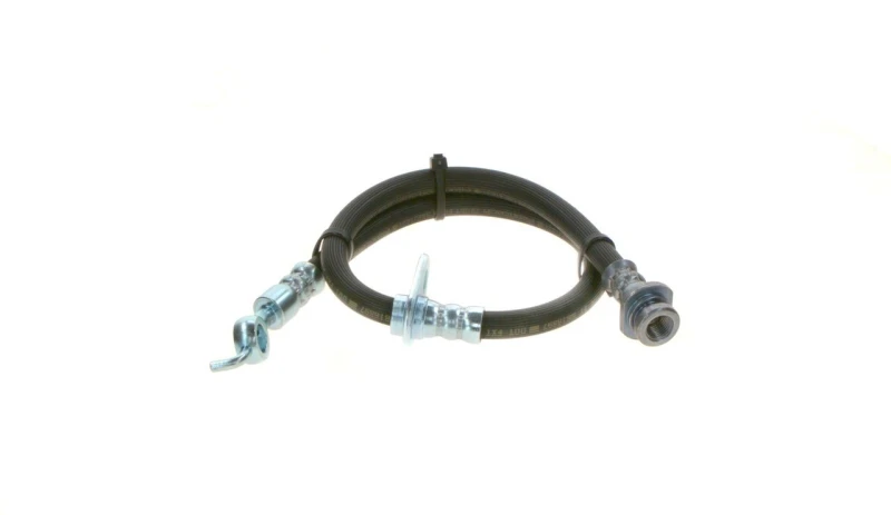 Image of Bosch 1 987 481 560 Brake Hose Brake Hose (83)