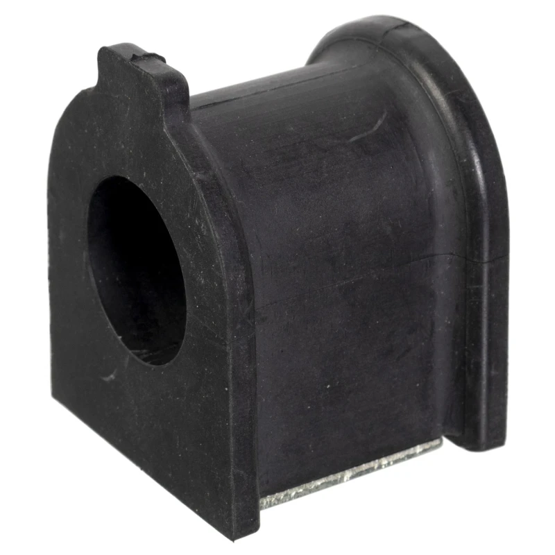 Image of Anti roll bar bush FEBI BILSTEIN 180875