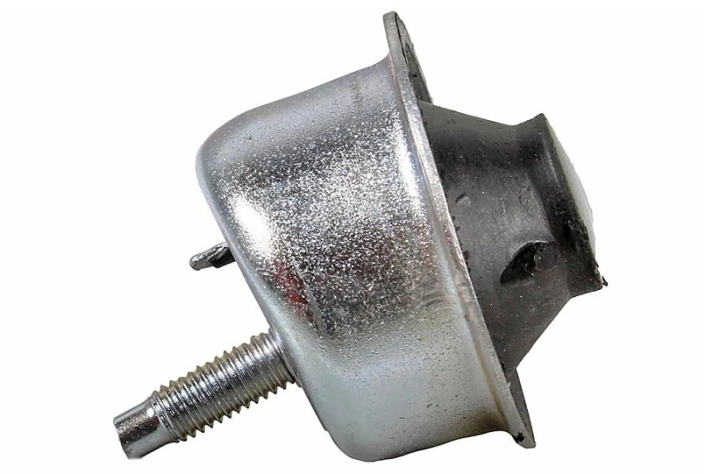 Image of Engine mount METZGER 8053948