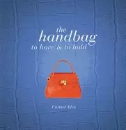 Image of handbag to have and to hold