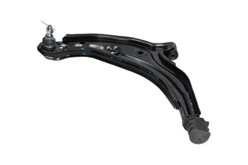 Image of KAVO PARTS Suspension arm KAVO PARTS SCA-6557